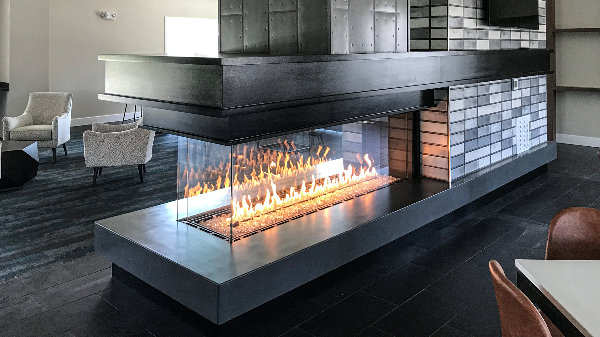 Mr Fireplace Calgary S Hearth Experts For Over 50 Years