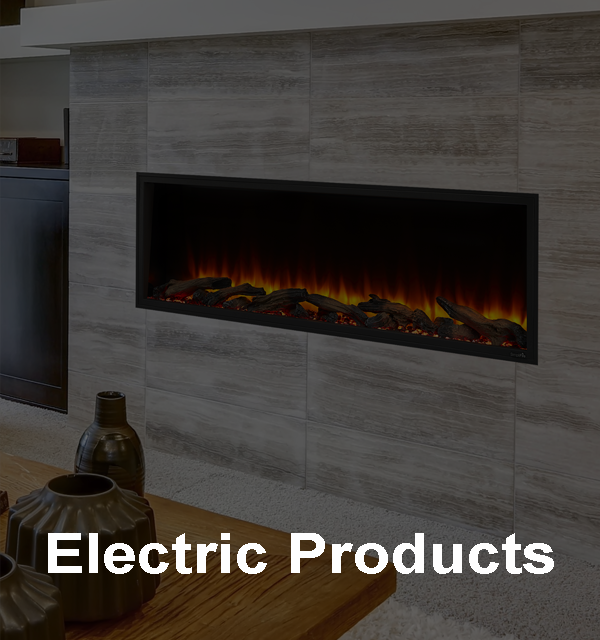 electric Products