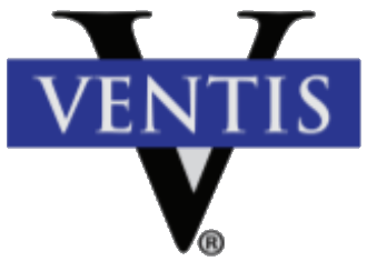 ventis logo