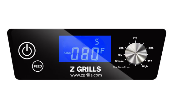 ZGRILLS-450B-1-2