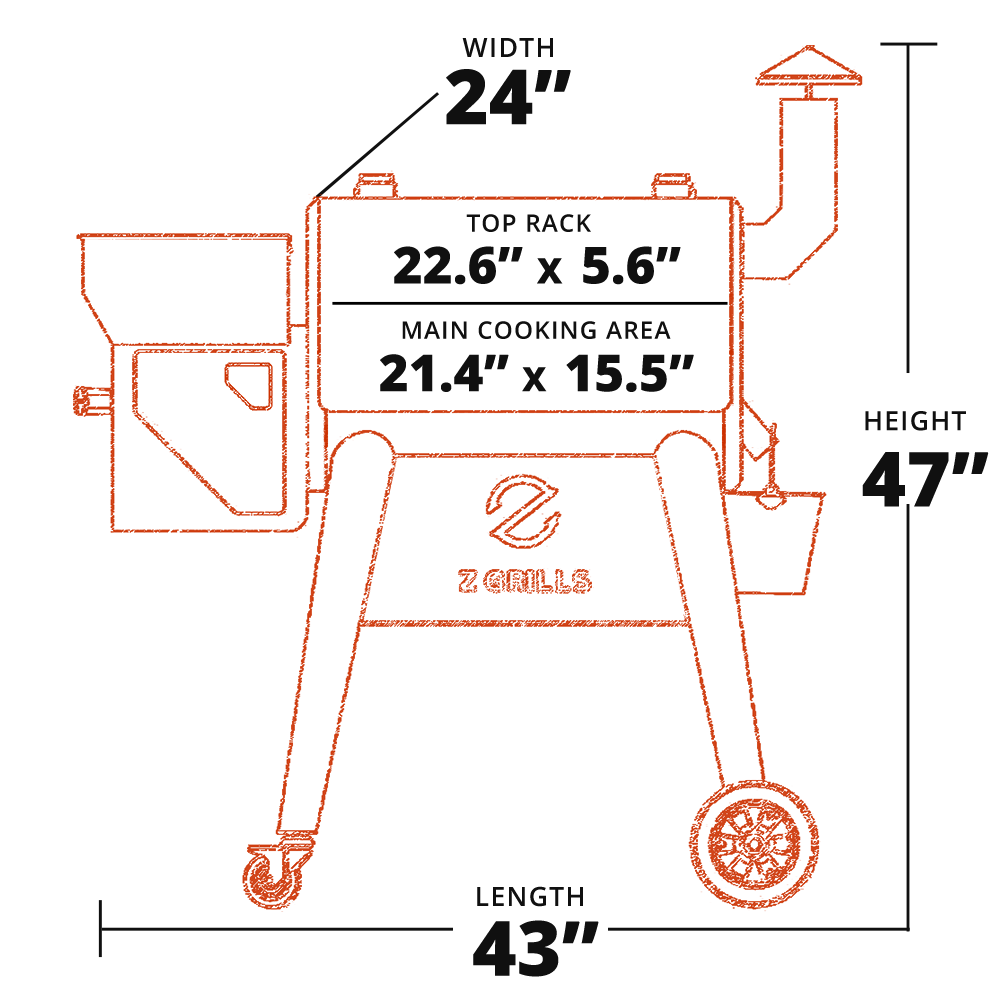 ZGRILLS-450B--1_bedac295-82ee-4c14-ba53-e53aa3cc6f7c