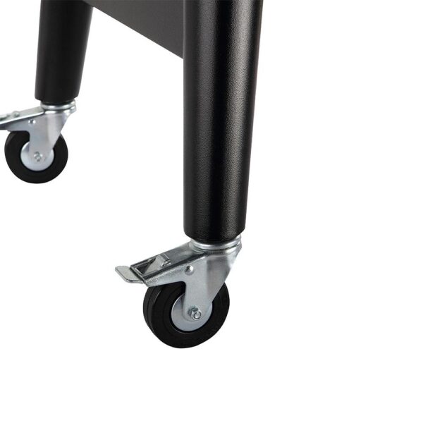 Z Grills 450B Pellet Grill - Image 15