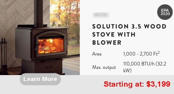 solution 3.5 stove learn more 2021