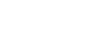 selkirk logo