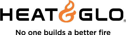 Heat & Glo 4C with Tag jpg - Logos