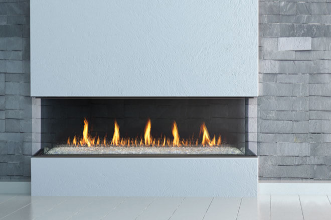 montigo-modern-residential-fireplace-corner-prodigy-PCPR620-660x440