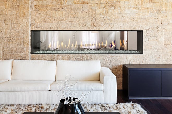 montigo-modern-residential-fireplace-see-through-prodigy-PC620ST-660x440