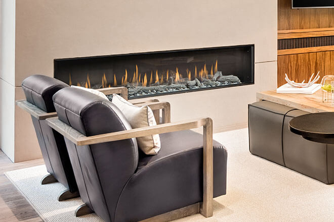 montigo-modern-residential-fireplace-single-sided-prodigy-PC720-660x440