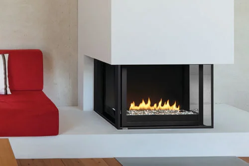 montigo-residential-divine-bay-fireplaces