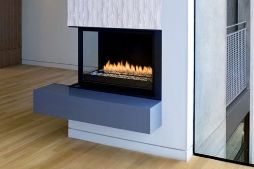 montigo-residential-divine-corner-fireplaces