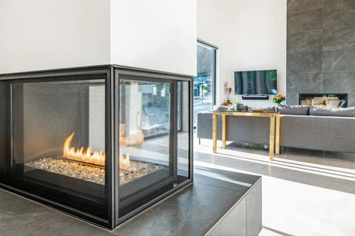 montigo-residential-divine-pier-fireplaces