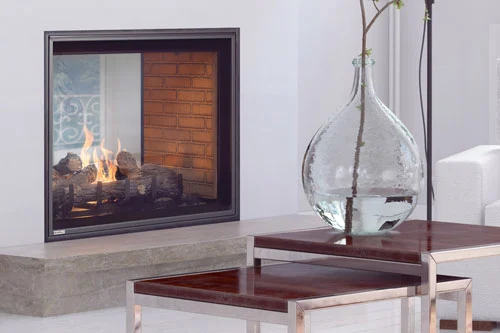 montigo-residential-divine-see-through-fireplaces