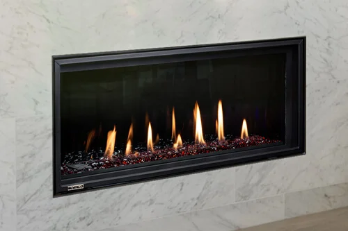 montigo-residential-fireplace-DRL3613-500x333-V2