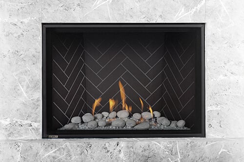 montigo-residential-fireplace-DRSQ42-500x333-V2 (1)