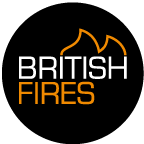 British_Fires_KO-144c_K-Circle