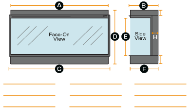 NF1600-Dims-Graphic.png