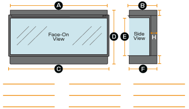 NF1900-Dims-Graphic.png
