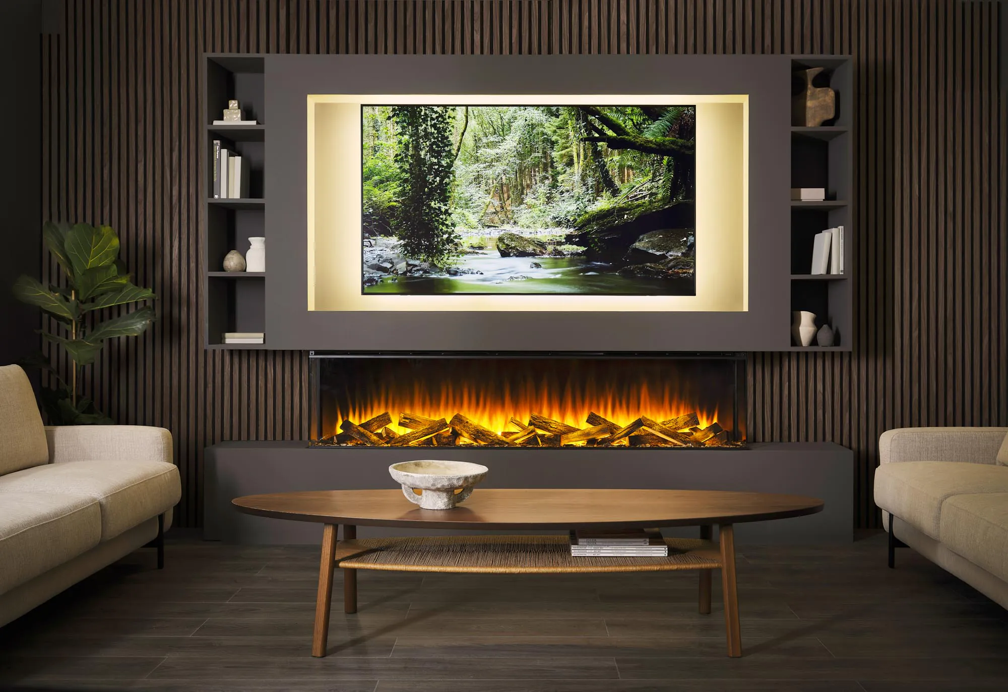 NF1900_Black-Edition-Roomset-11_1 NF1900_Black-Edition-Roomset-11_1