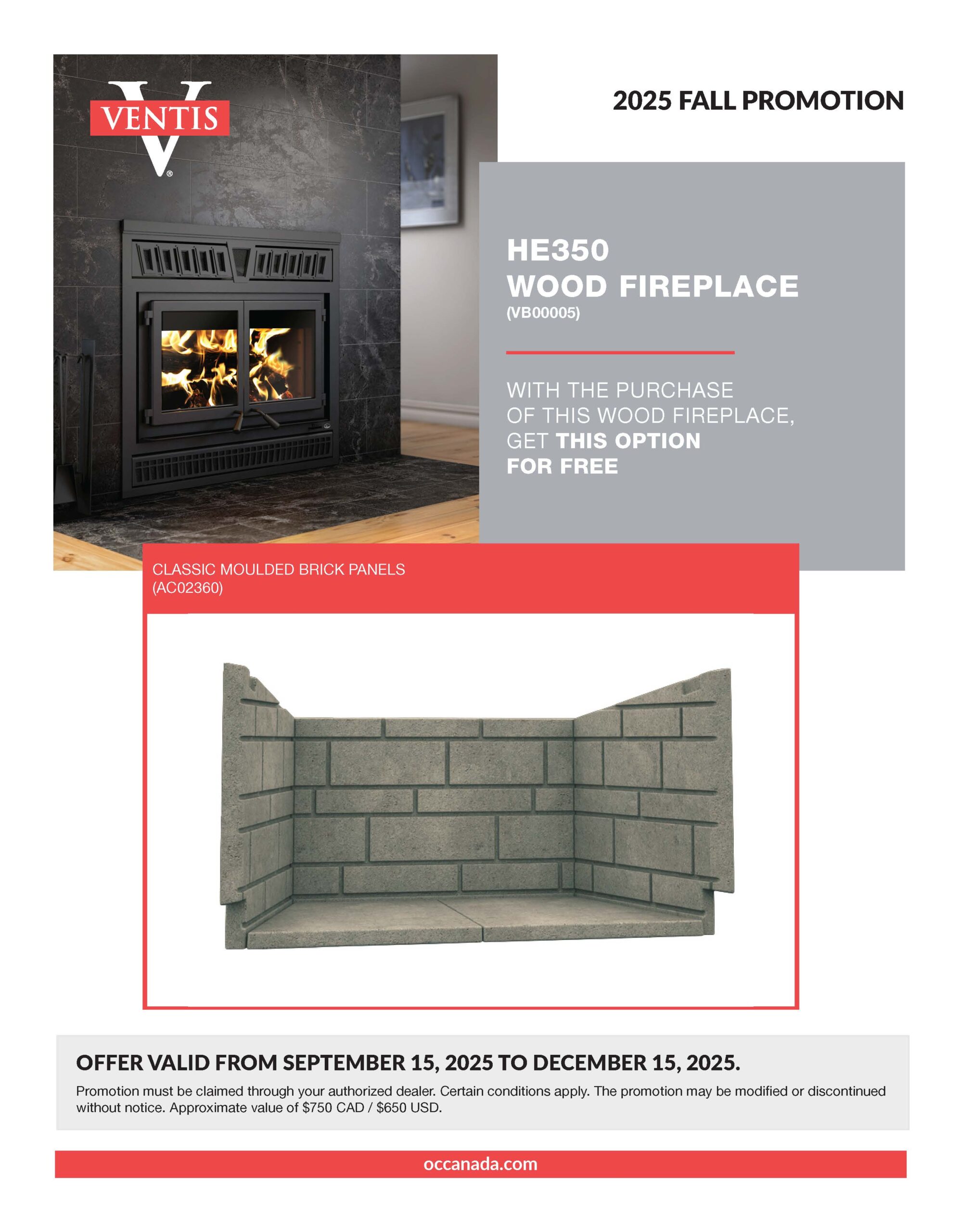 Ventis - Fall Promo 2025 - One-Pager_EN_Page_1