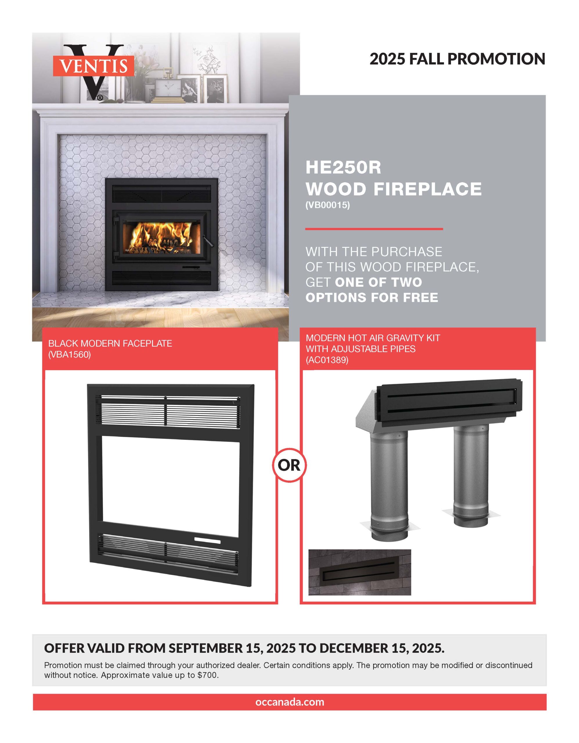 Ventis - Fall Promo 2025 - One-Pager_EN_Page_2