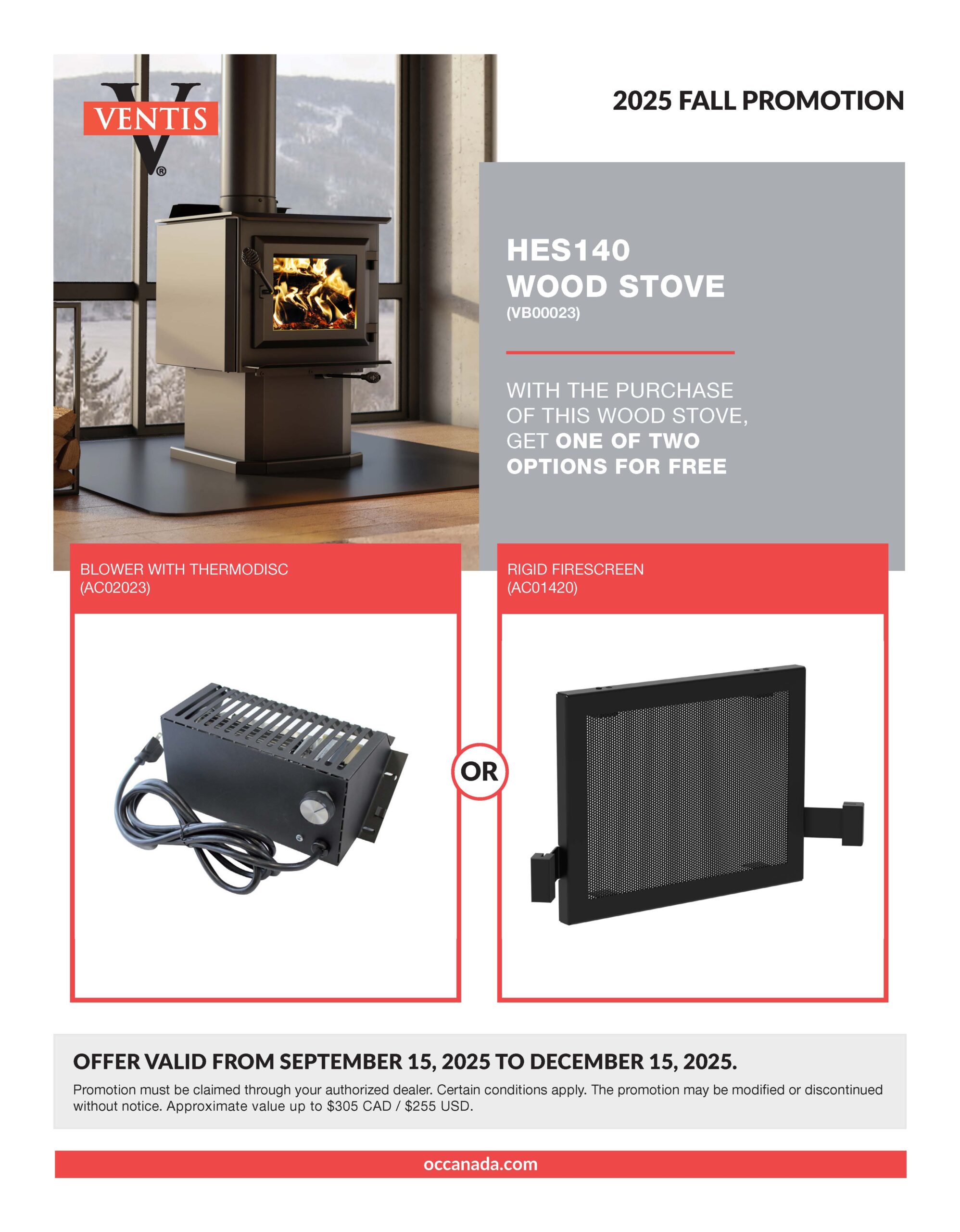 Ventis - Fall Promo 2025 - One-Pager_EN_Page_3