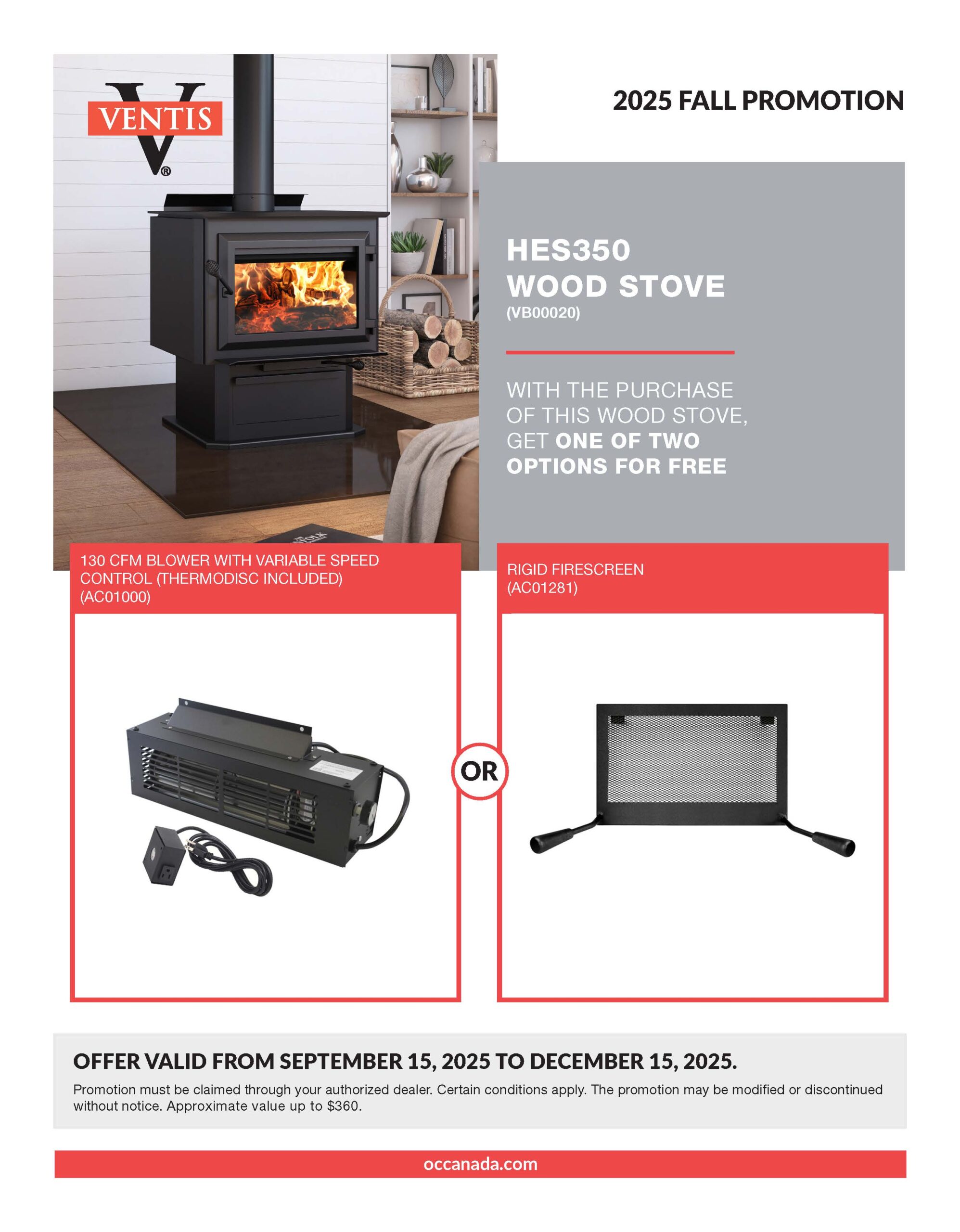 Ventis - Fall Promo 2025 - One-Pager_EN_Page_4