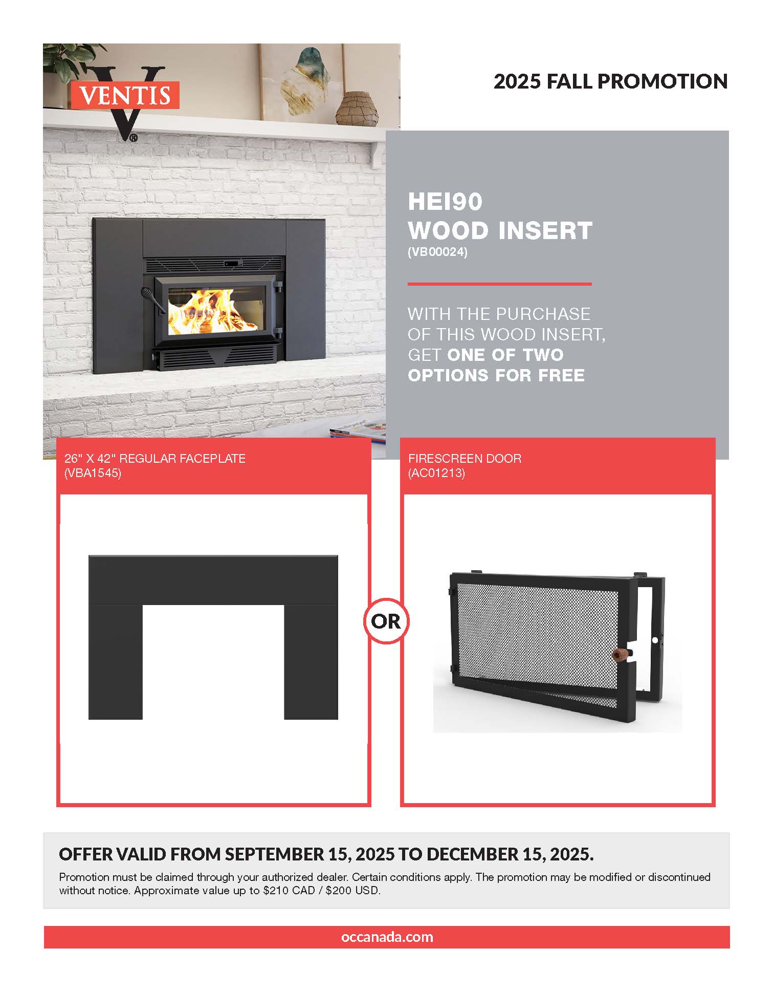 Ventis - Fall Promo 2025 - One-Pager_EN_Page_5