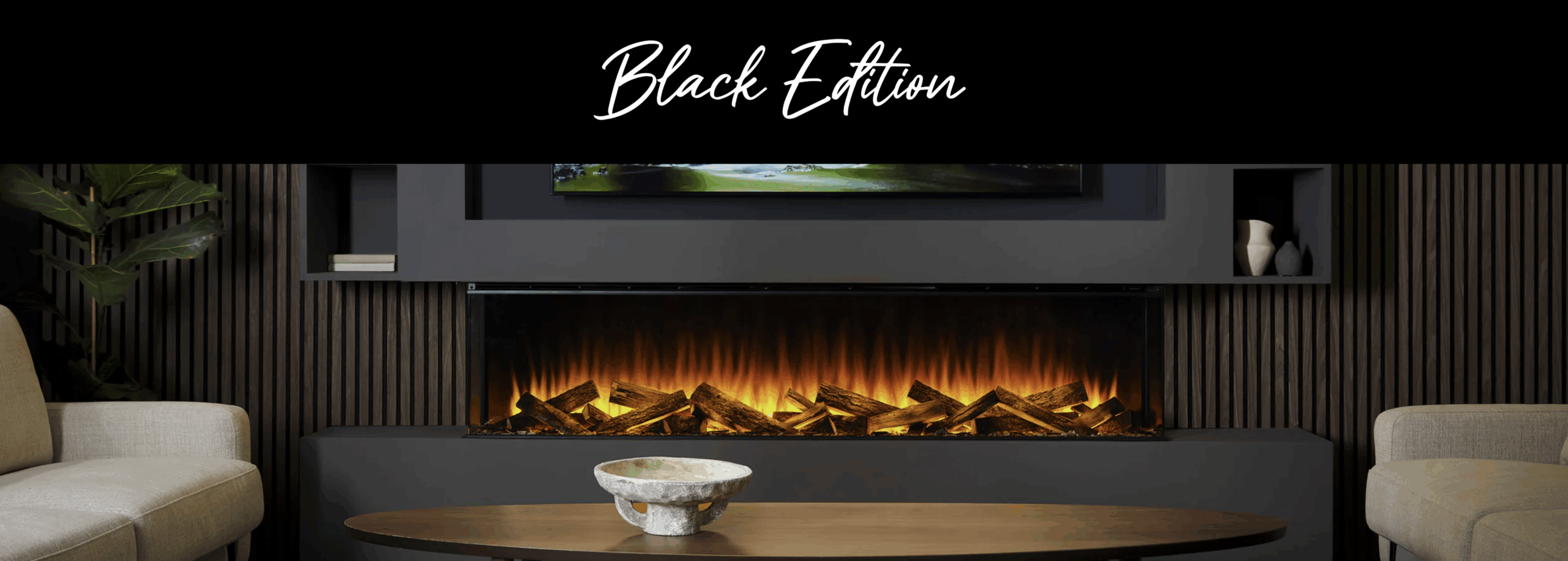 black ediiton copy